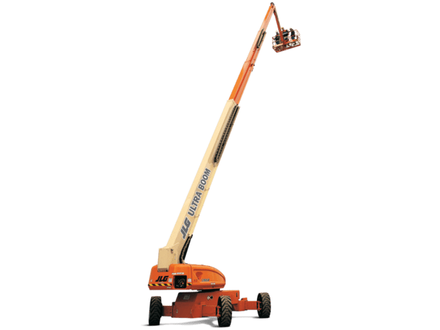 JLG 1350SJP