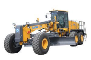 XCMG GR3505 Grader