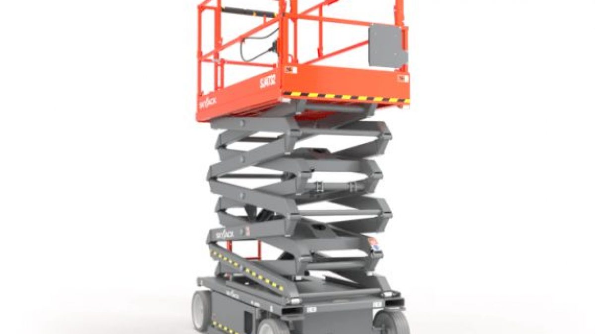 sj4732_ansi_360_image_0016_0-