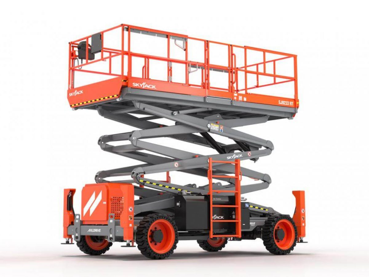 Aireal Illuminating Malaria: Spectroscopy's Vital Role in Diagnosis