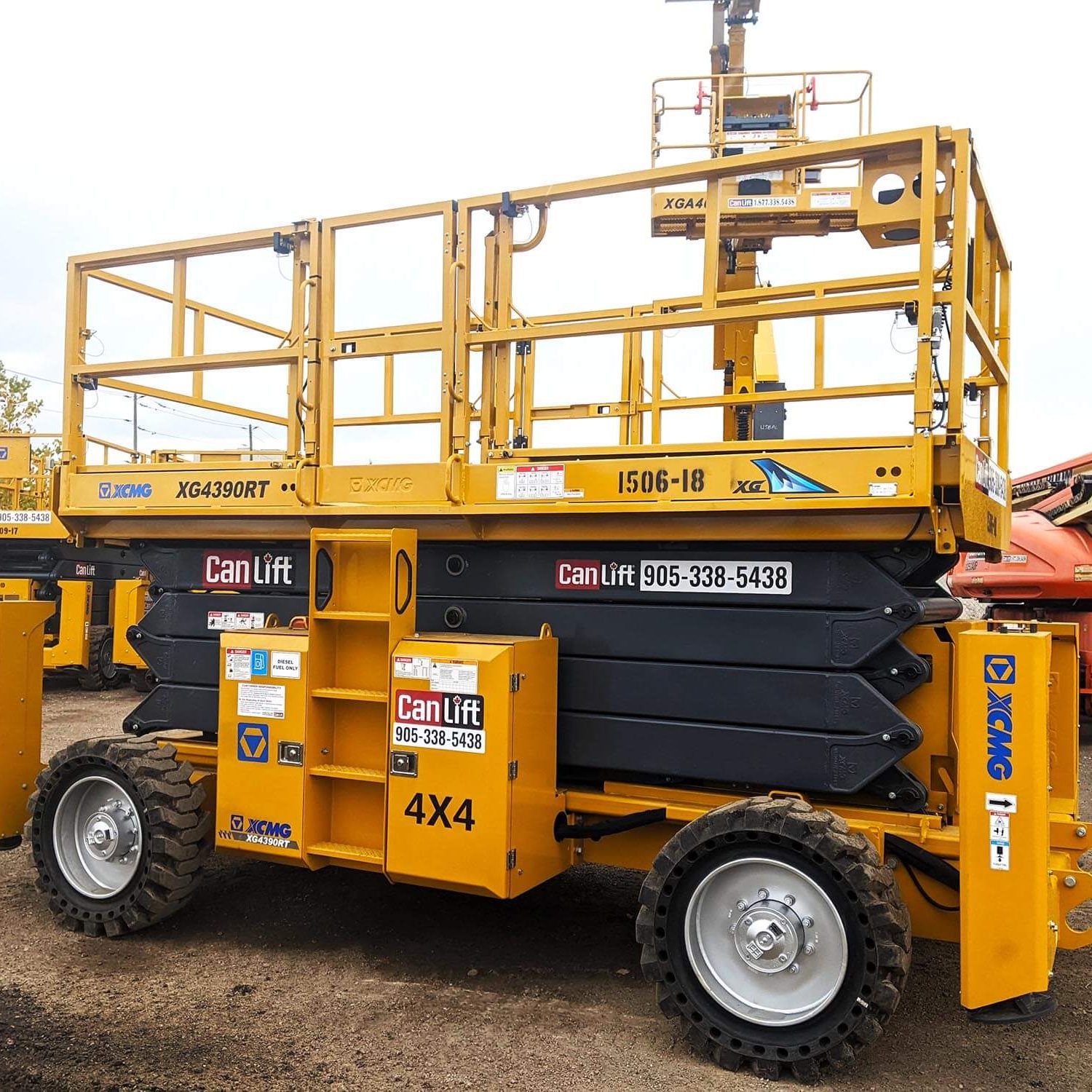 PXL_20221019_191443900-