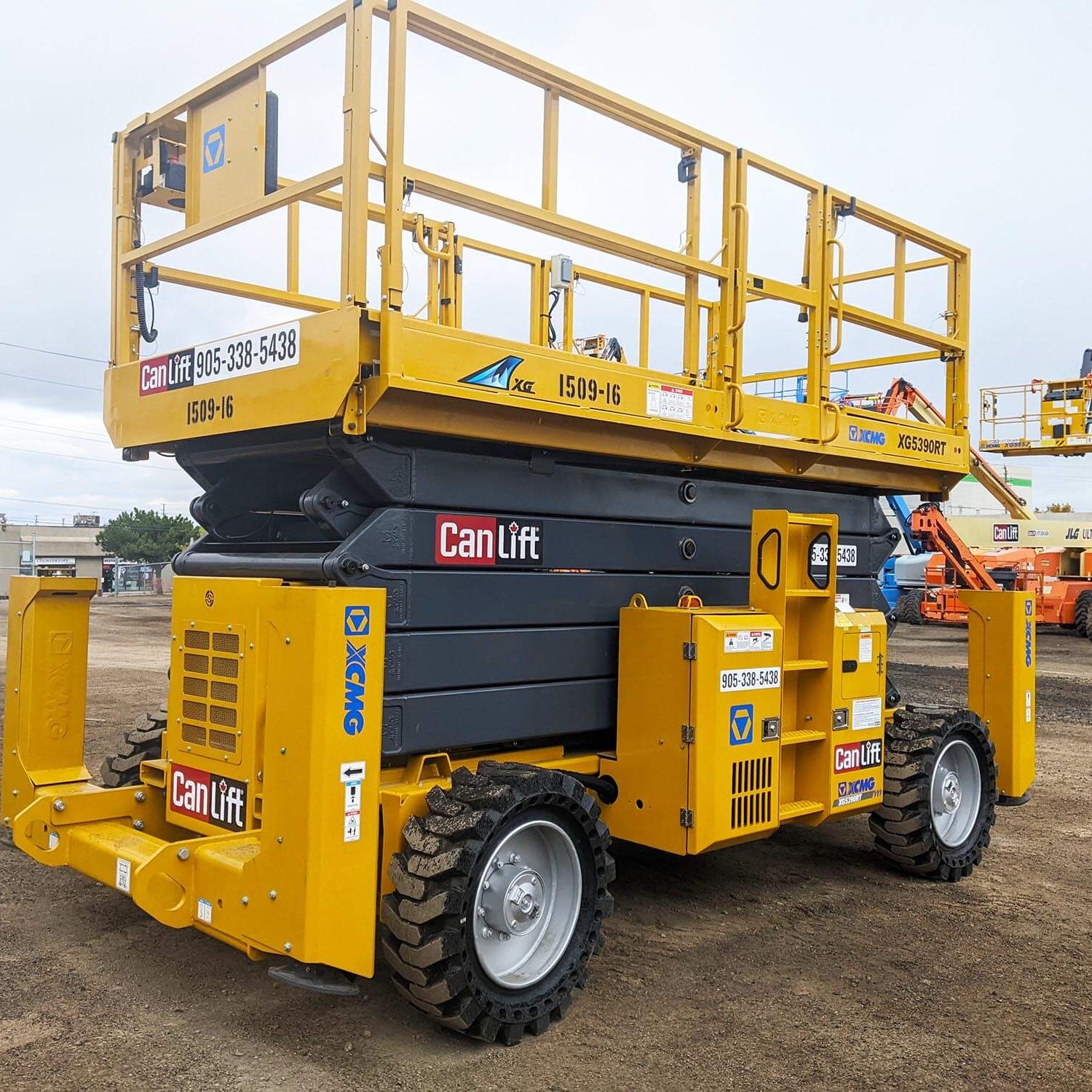 グルート adidas ZX 9000 Crooked Tongues Men's - 360982 - US