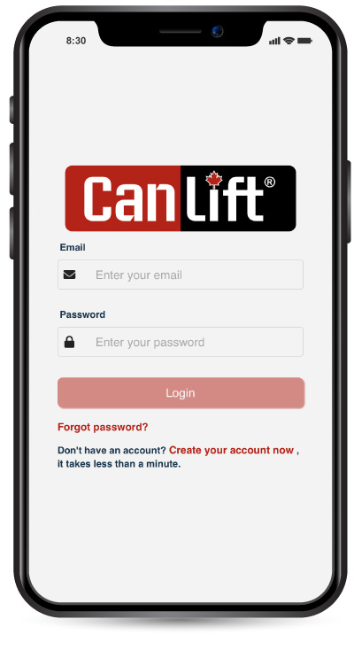Canlift_App_Phone_V2