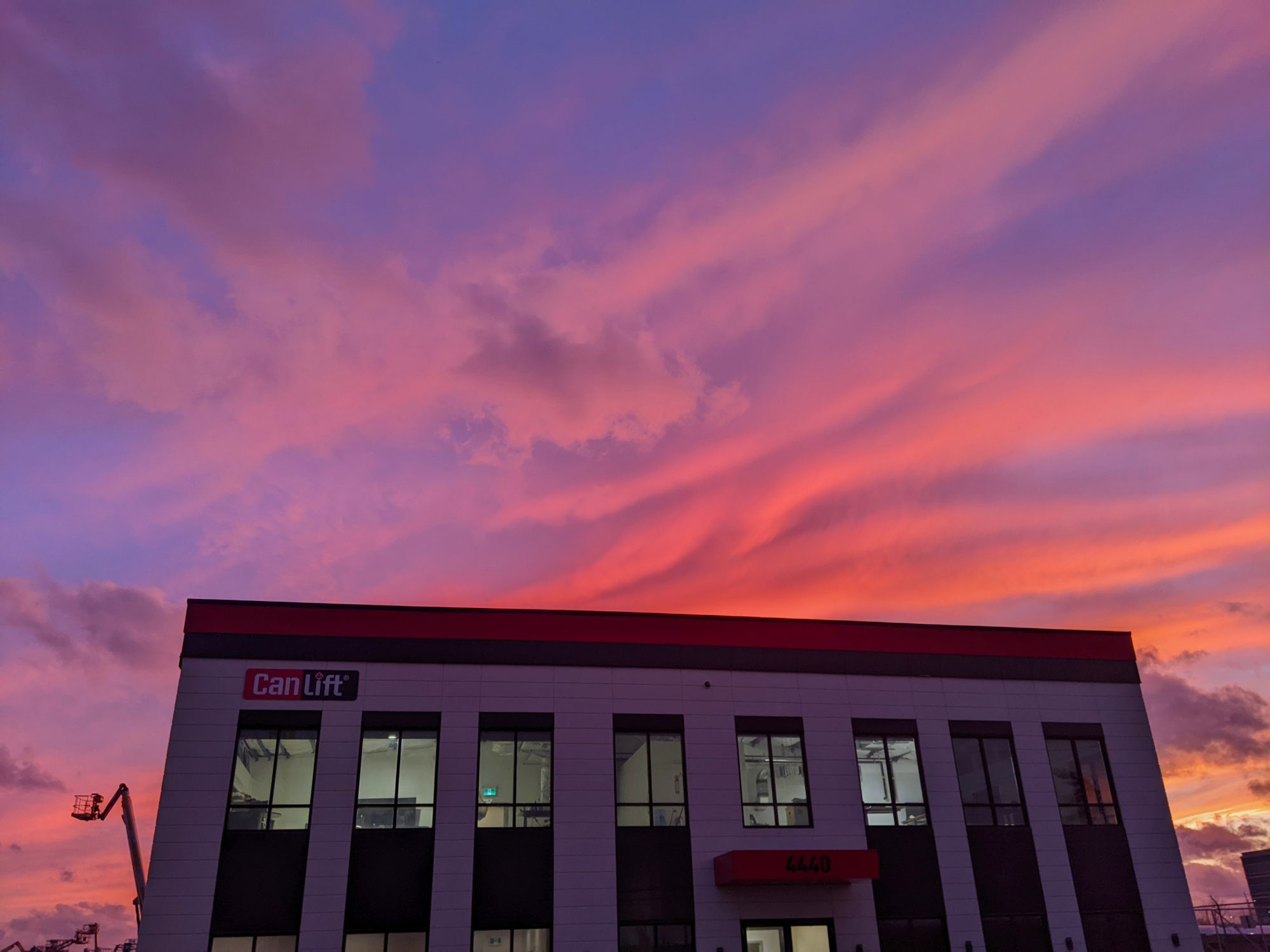 CanLift Customer FAQs Rentals and Sales Post CanLift Blog