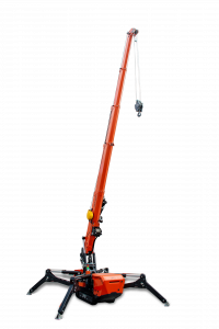 Jekko SPX328