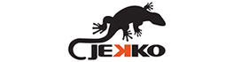 JEKKO